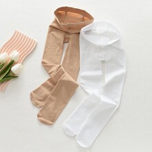 �ļ�Ůͯ�赸�m��ͯ���Z�qѝ�mŮ�������z��ɫ�����m������mѝ