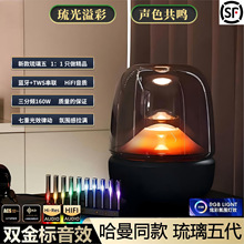 ��������ǿ������5�����������ص����ڴ���HIFI���������Χ��