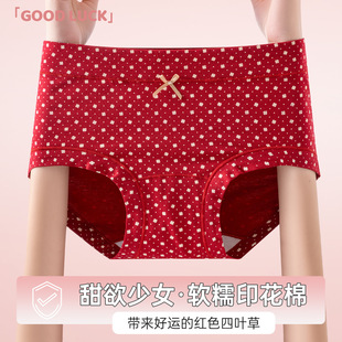 2025�¿�c���L�dA냺���黨����Ůʿ��ѝ��ܛ�������ǃ�ѝ