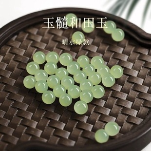 �º�������Nˮ�����ˮ������ˮ����ɢ��diy�ֹ��䴮��������l