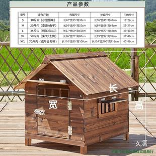 ����Ȯ�ļ���ľ��ů���C����؈�Cľ�|���\���ݹ���ͨ�����������