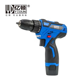 �|�D12v��ˢ�p�����늄Ӱ�������