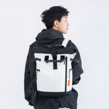 �������ۯB�����p�����Ůͬ������e�������������p�����X��