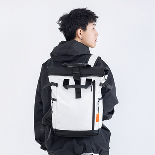 �������ۯB�����p�����Ůͬ������e�������������p�����X��