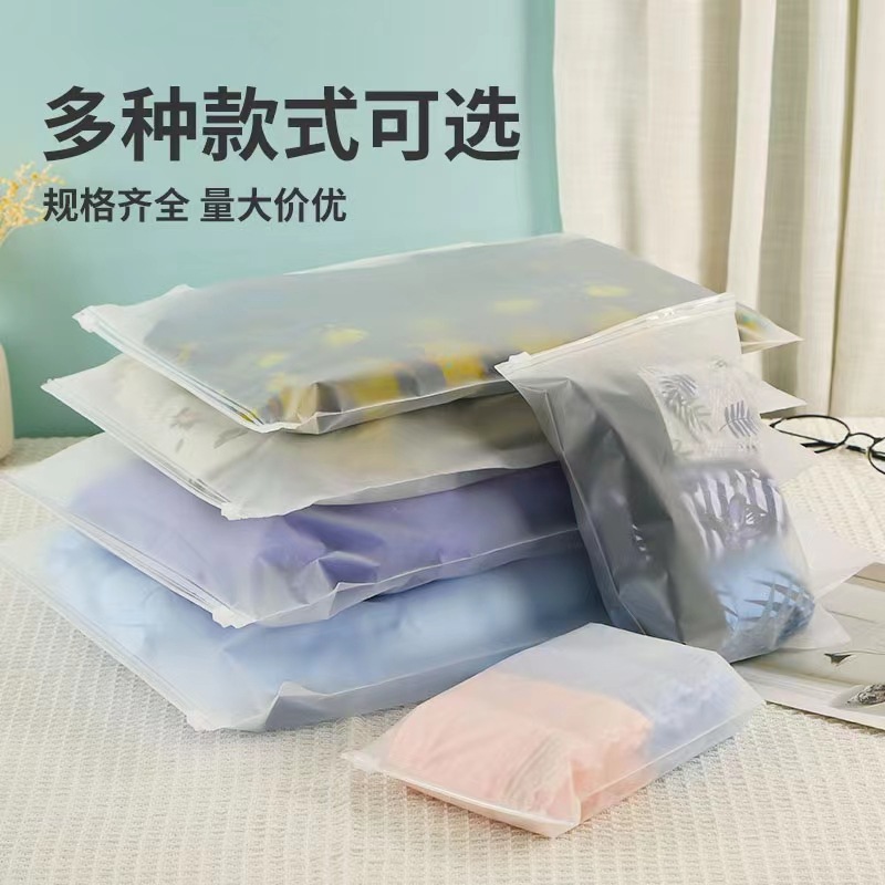 微信图片_20220601134823