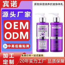 ����������w�韟�����̝��aˮ�o�±����w���N�ƴ��ӹ��羳���Q