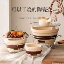 �����t���t�������҃���ʽ��߅�t�W�t����t��ľ̿��t����̼�t