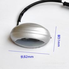 �m�����ͨ������܇������ͨ���P����·���� ����ߴ�82*51mm