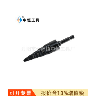 ���һ�~��Û�����U���� ���{�~�ܔU�ܹ������b�ι���늄�Û����