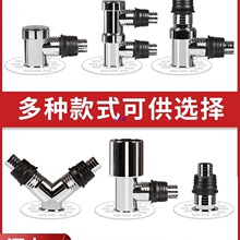 ϴ�C��ˮ����ͨ��������������һ�w��ˮ�ܵ���©���^ͨ���^