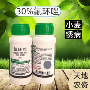 �r��30%���h�� ���ε����� �y�ݲ� �P�� ��Ʒ �������l�r ������