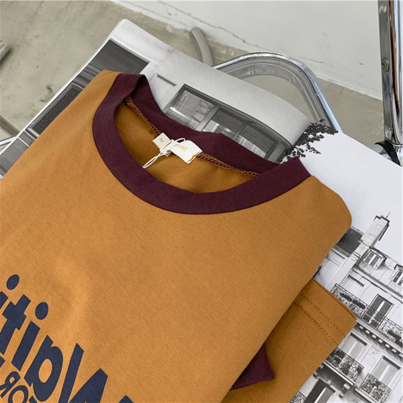 O1CN01gKZW6M1sorU5m0qmq_!!3904