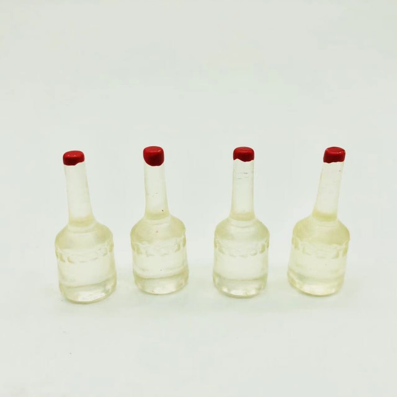 dollhouse  miniatures diy ģ�� ���� ��� ���� ʳ�����