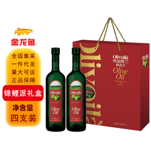 �W��ޱ�m�ϙ��ͶY��718ml*2ƿ ���ֶY�YƷ�����ϙ��ͶY��