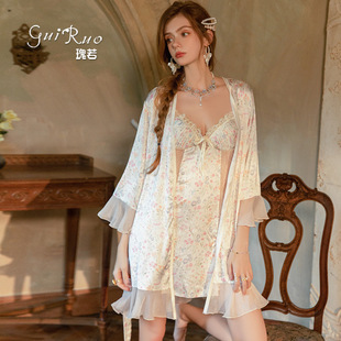 DZ�����Ը�¶���U���T���؉|�۔n����ӡ���w��˯ȹ�������bX6382