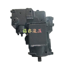 KAWASAKI����K3VL45/B-1NLSM-P0/1-E0 K3VG180-11NRS-0E00������