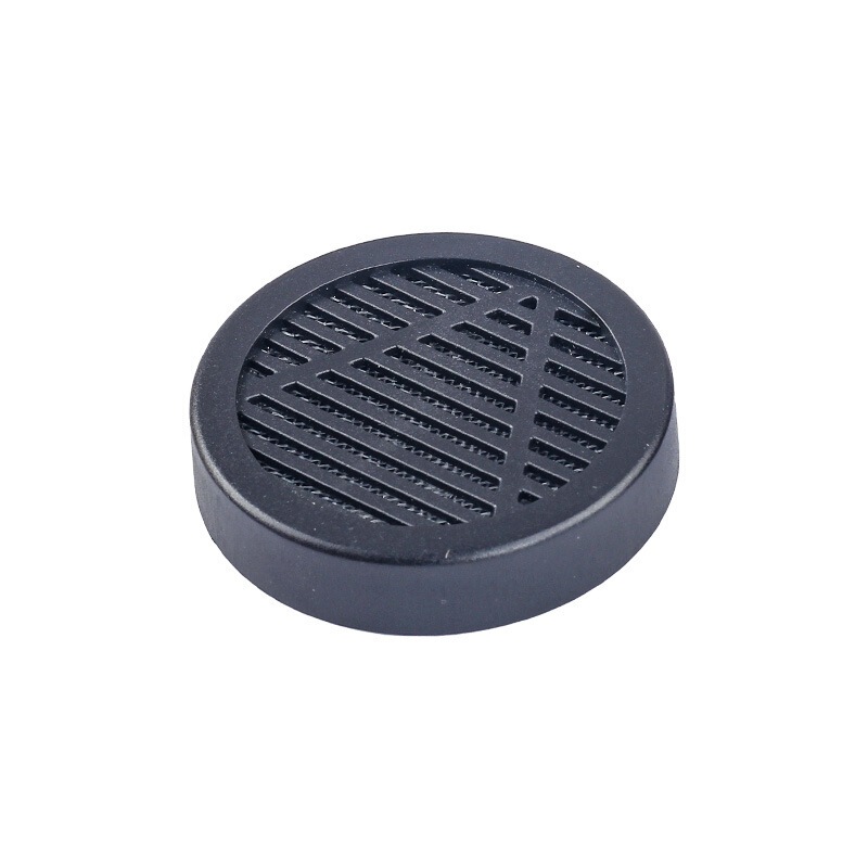 58mm Cigar Crystal Beads Round Humidifier Box Humidifying Tablets Cigar Box Humidifier Accessories Smoking Accessories Wholesale