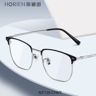 ������ͬ��/N31125 ���ҕ���R�۾���Ů�������R��ܸ߼����п�