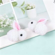 ���uë�q����ë�� ���w����  diy �ֹ���� ��ͯ�l�A�Ʒ�b��o��