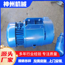 �F؛����2��3��5��䓽z�K늄Ӻ��J1���������غ��J䓽z�K늄Ӻ��J