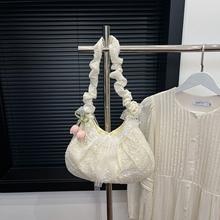 nϵٽz2025䷫¿Ůμͨچΰ