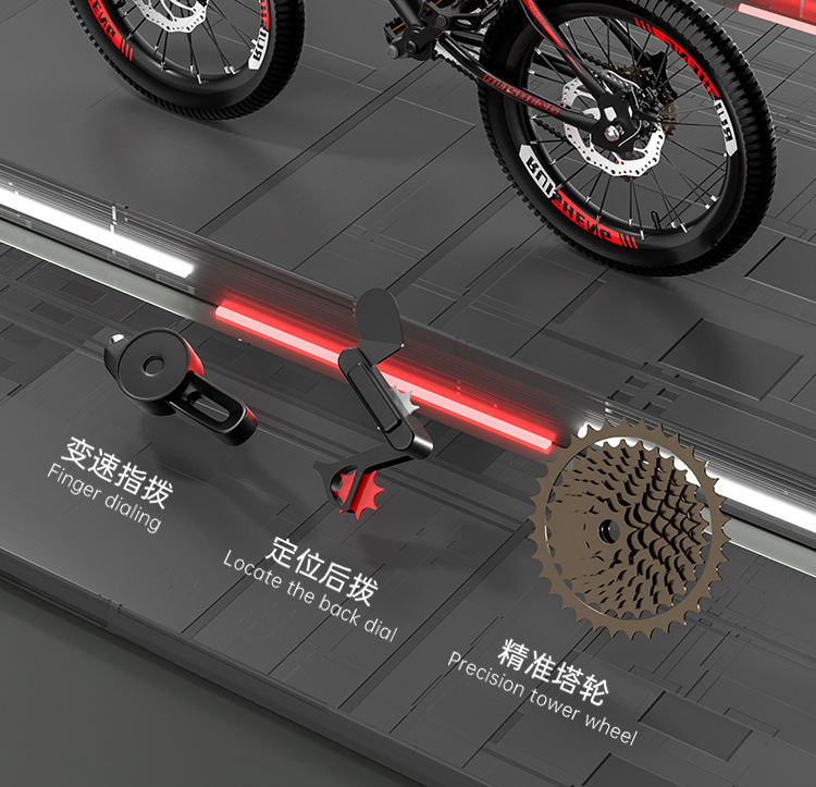 b8895ce5-bd21-4754-b5b6-e0ed70c39624.jpe