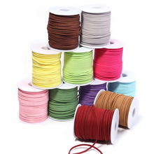 45����Ƥ�q�K�n���q��ˇ���b���q�K���ֶY���K�ֹ�diy�Ʒ���