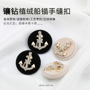 ����ֲ�q�ֿp�۴������b�r���b۴��^���o�ۼ~�ۺ�ɫëë����