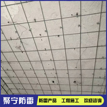 ���ΙC�������ڻ\���׹��̰��b ���ψD��Ҏ�� �Ͼ����I���׹�˾