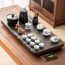 ������b�������׹�����ľ߅���p���Ӻ��P�ĺ�һ������ˮ�ز�̨