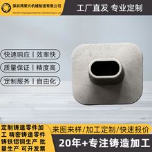 ���ß��С������؉K �T�F ���T��ʧģ�T�� ���ΈA�ΈԹ�