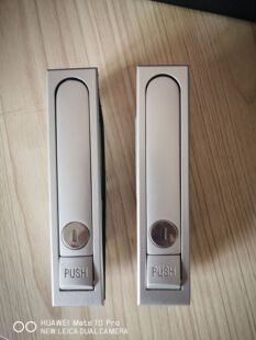 MS731-5ƽ���i MS710�\�Ͻ�ƽ���i 늙��T�i ���I���i �C���T�i