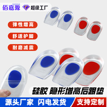 ���z����|PU�Ӻ��\�Ӝp��Ħ��ʹ�_�����a�|�������[������|