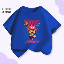 ���\����������?�̰Ͷ��� T �� ��ͨӡ����Ůͯ�ļ��������e����