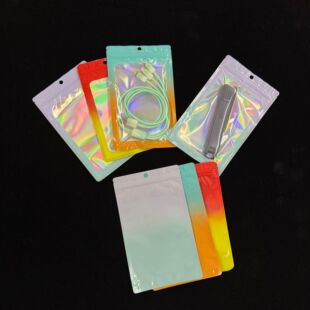 �羳��ɫ���u׃�X���D����Է���Ʒ���b���YƷ���b�����yƷ���b