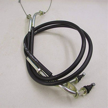 �m��JYM110-2�۰li8���T���a�����ٶ���̱������X݆�x��u݆΁�U