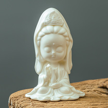 ��Ʒ�մ��^�����_�ҾӔ[���ɐ������b�Ʒ�k�������Pƽ��܇�d�YƷ