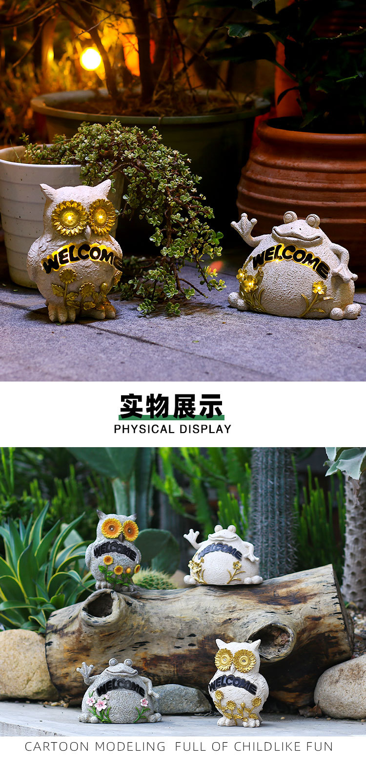 未标题-6.jpg