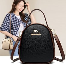 �S��ֱ�NС����Ů2024�¿�r�Іμ�б������ꋌ��Ůʿ�֙C���X��