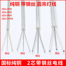 ���~͸����䓽z늾� �ߜ��F���������� RVV��2о늾� ˮ������