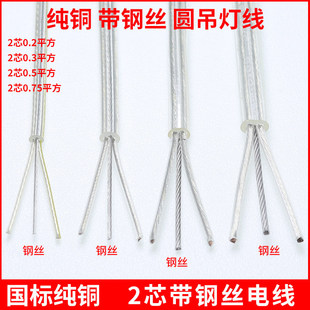 ���~͸����䓽z늾� �ߜ��F���������� RVV��2о늾� ˮ������