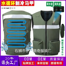 �羳�¿���{��ˮѭ�h���併���L�ȷ���ڴ�ʽ�R�����R�A���Sֱ�N