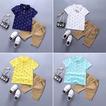 ���Qͯ�b�S�����l2025�ļ���ͯpolo���ɼ���С�к�ͯ�n��������b