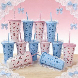 �羳���N����������pp�̲����24oz������710ml���ܱ���ӡlogo