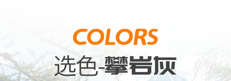 Suitable for BYD Yuan plus Special Seat Cover Full Cover Seat Cover Breathable Leather Four Seasons Cushion Cover Seat Cushion