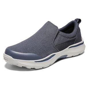 S�Һ�׷���Ь�д�a���eЬ���p�����_��Ьcasualshoes��������