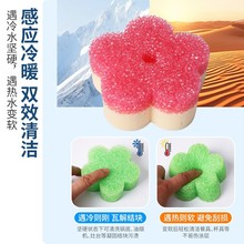 ظкd坍ϴЦĘdմ׃ܛ׃Ӳض׃坍