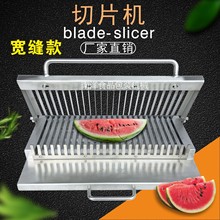 �ք���Ƭ�C���ۼӌ��������P��։�С���и�z���������������S��