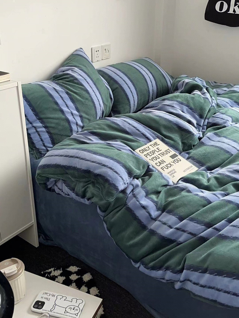 764DDA8936C0E2DF736157338D0B2D