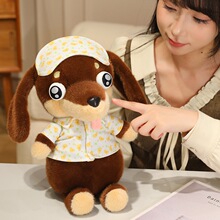 �������N�ɐ��D�c��ë�q��߹��п羳�D�cȮ�������탺ͯ��˯��ż